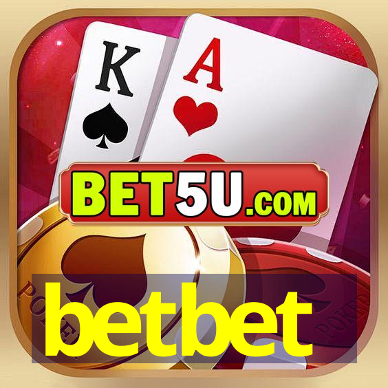 betbet