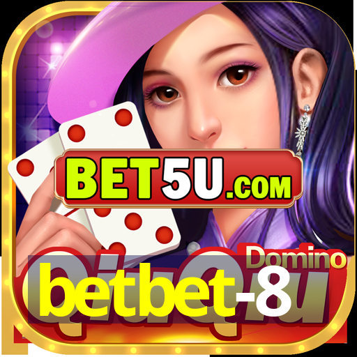 betbet