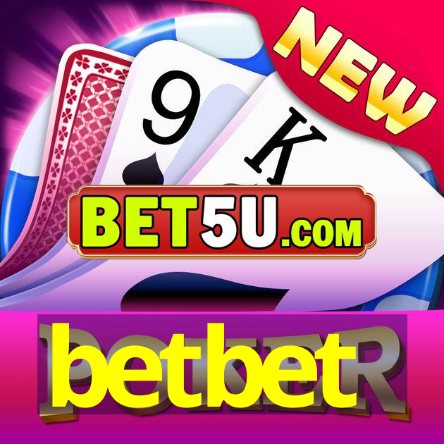 betbet