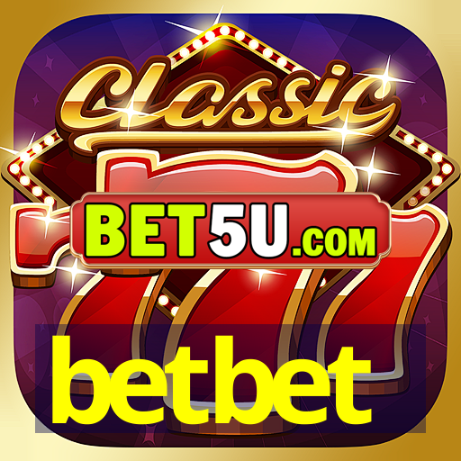 betbet