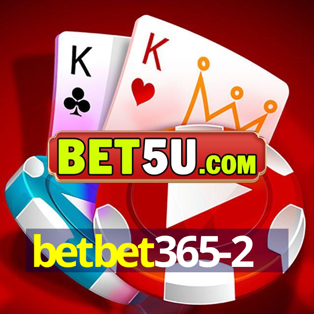 betbet365