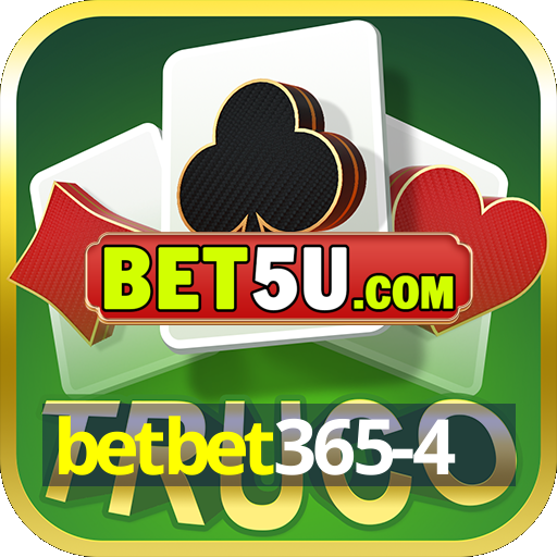 betbet365