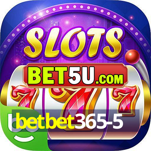 betbet365