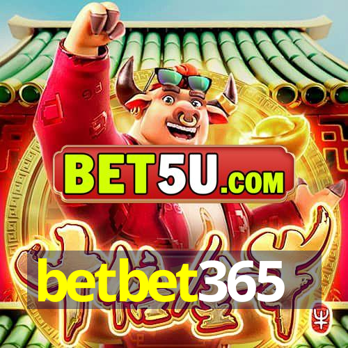 betbet365