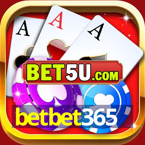 betbet365