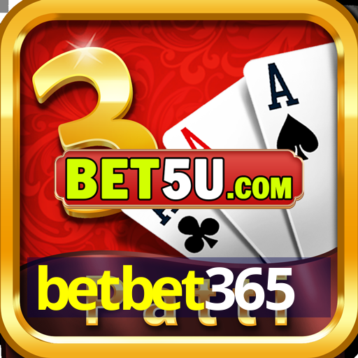 betbet365