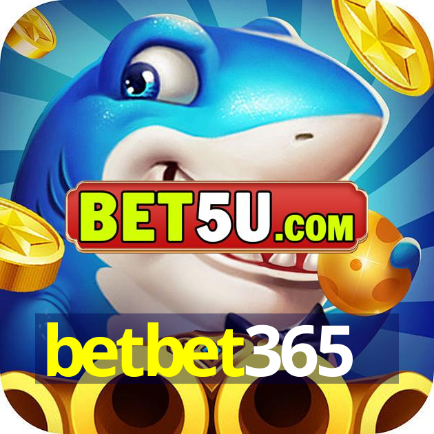 betbet365