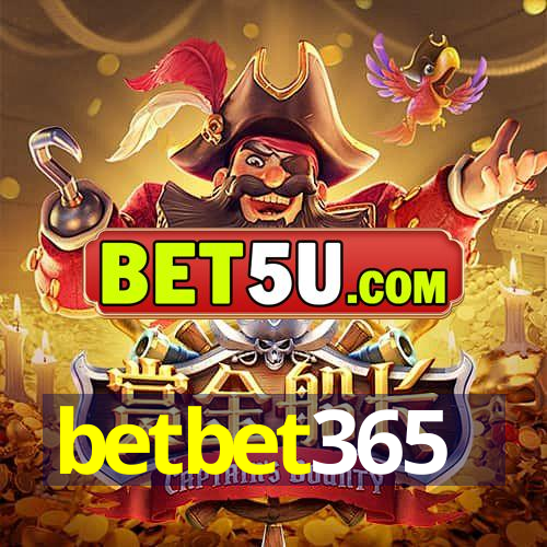 betbet365