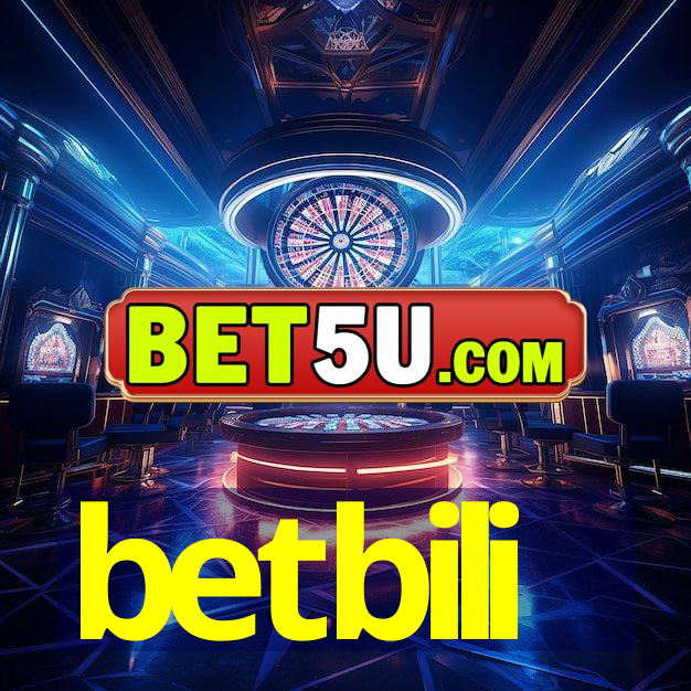 betbili