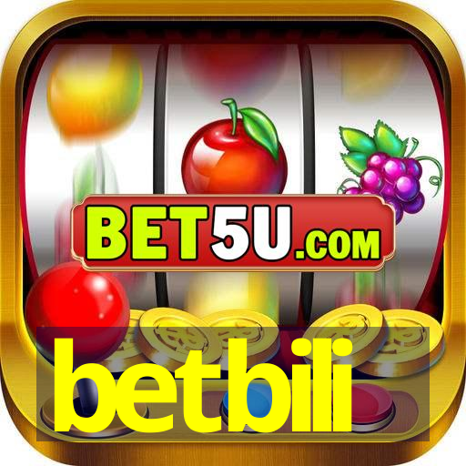 betbili