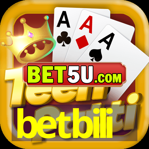 betbili