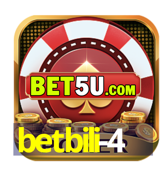 betbili