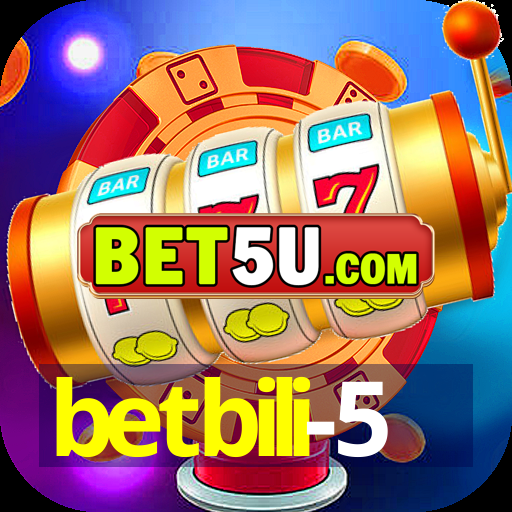 betbili