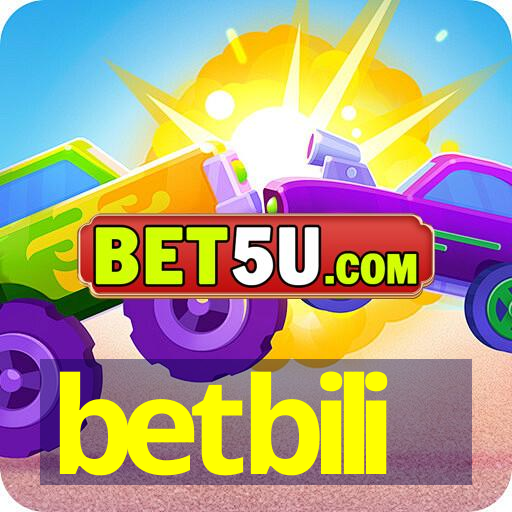 betbili