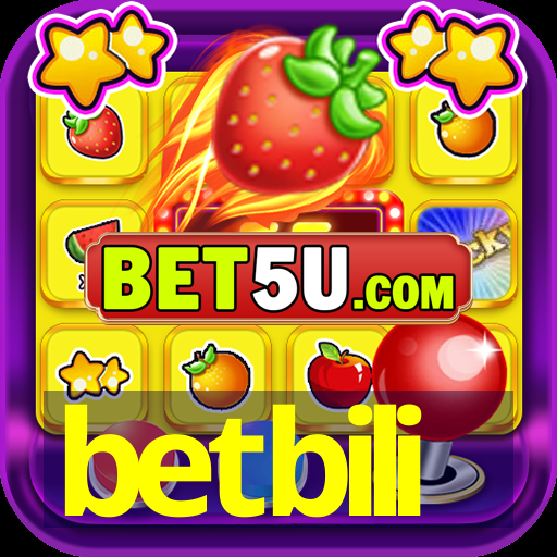 betbili