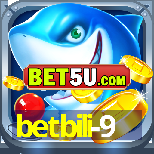 betbili