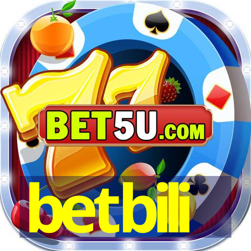 betbili