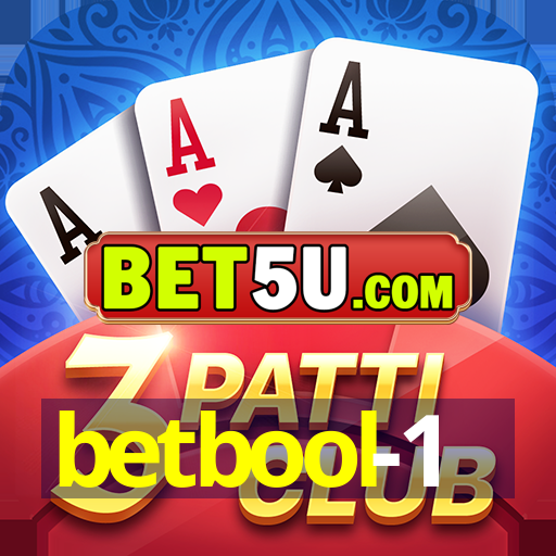 betbool