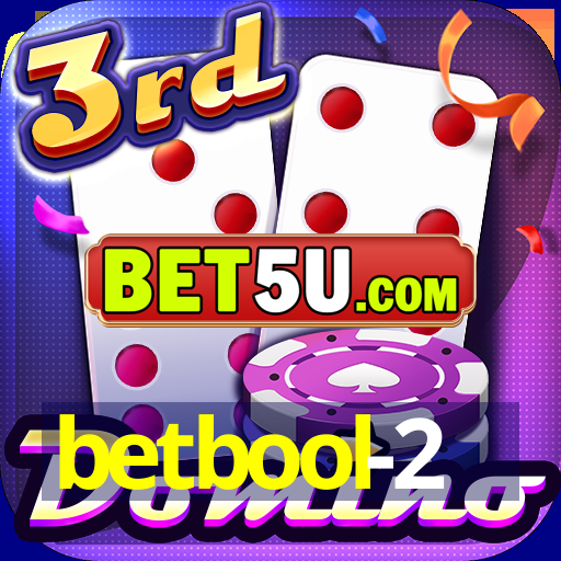 betbool