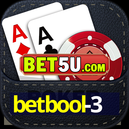 betbool