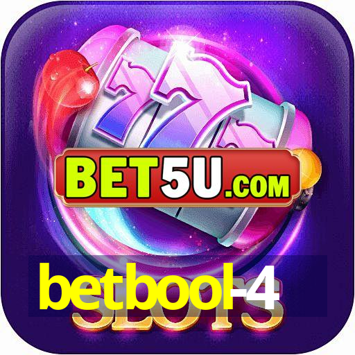 betbool