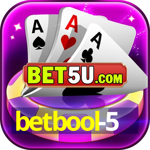 betbool