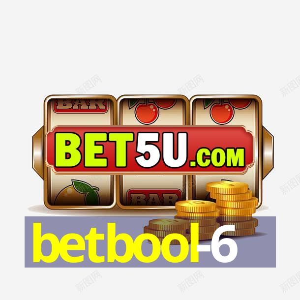 betbool