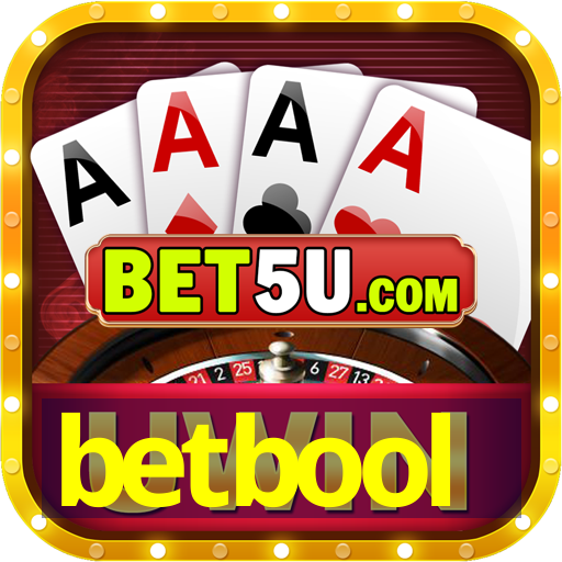 betbool