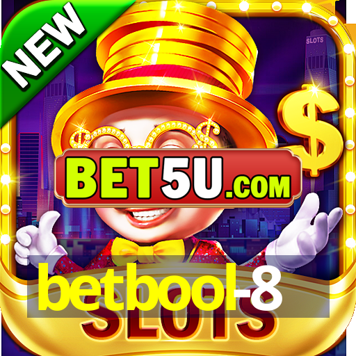 betbool