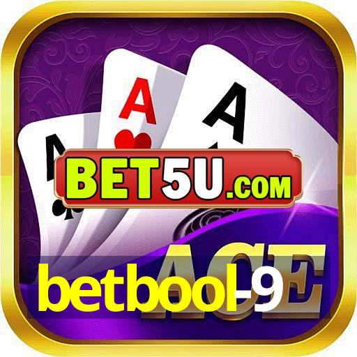 betbool