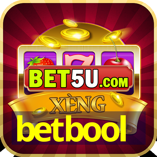 betbool