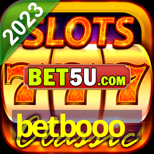 betbooo