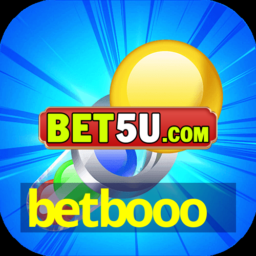 betbooo