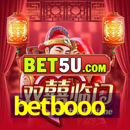 betbooo