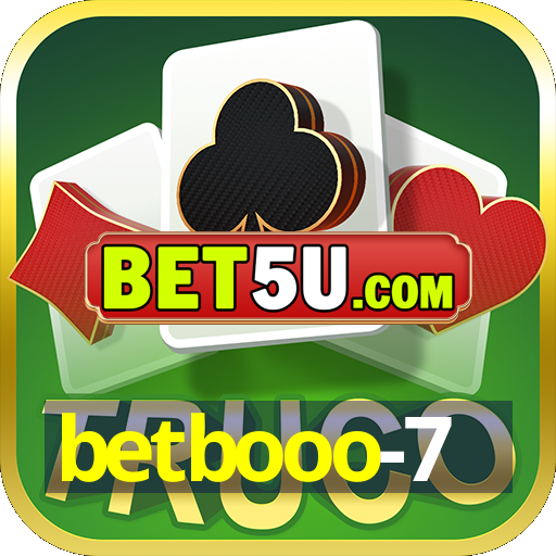 betbooo