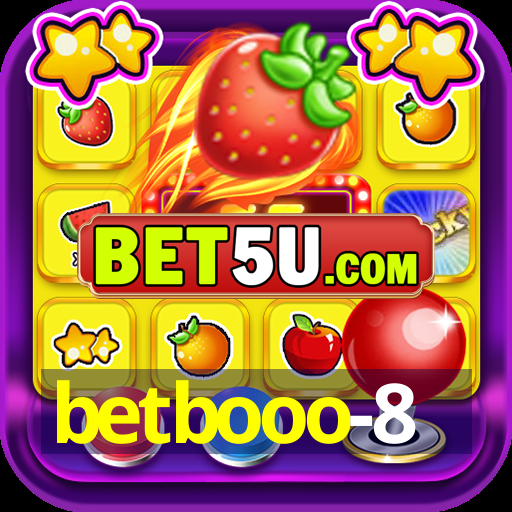 betbooo