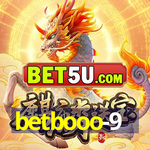 betbooo