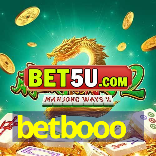 betbooo