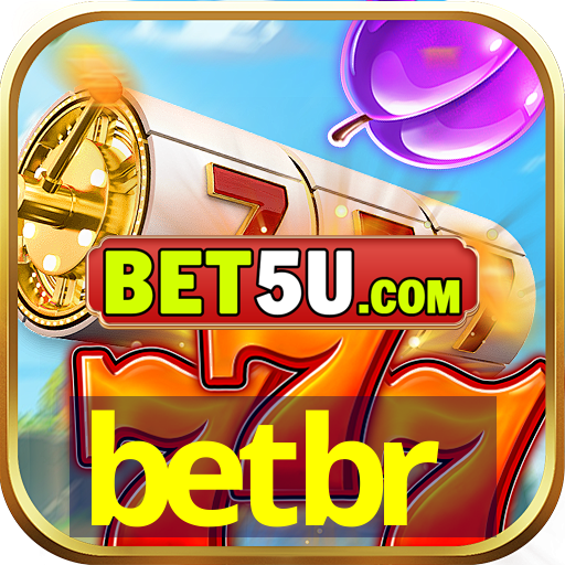 betbr