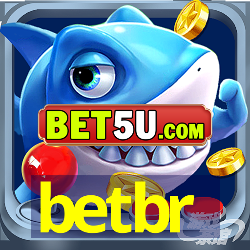 betbr