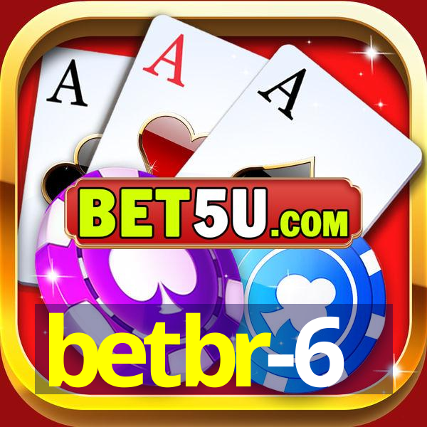 betbr