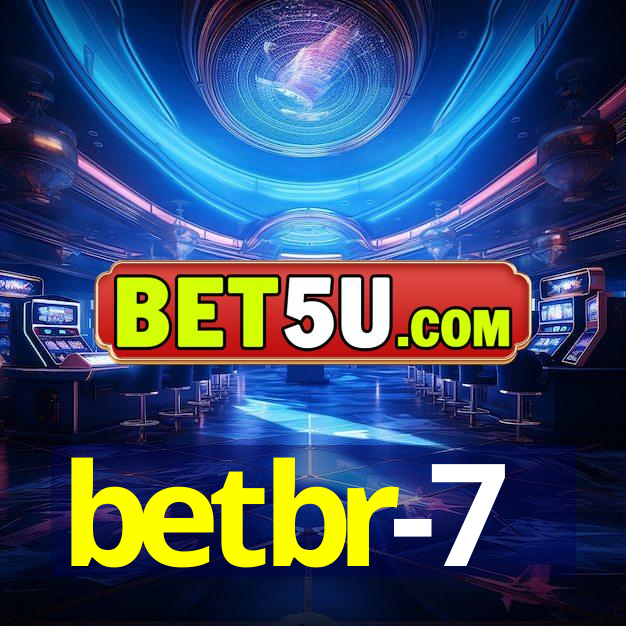 betbr