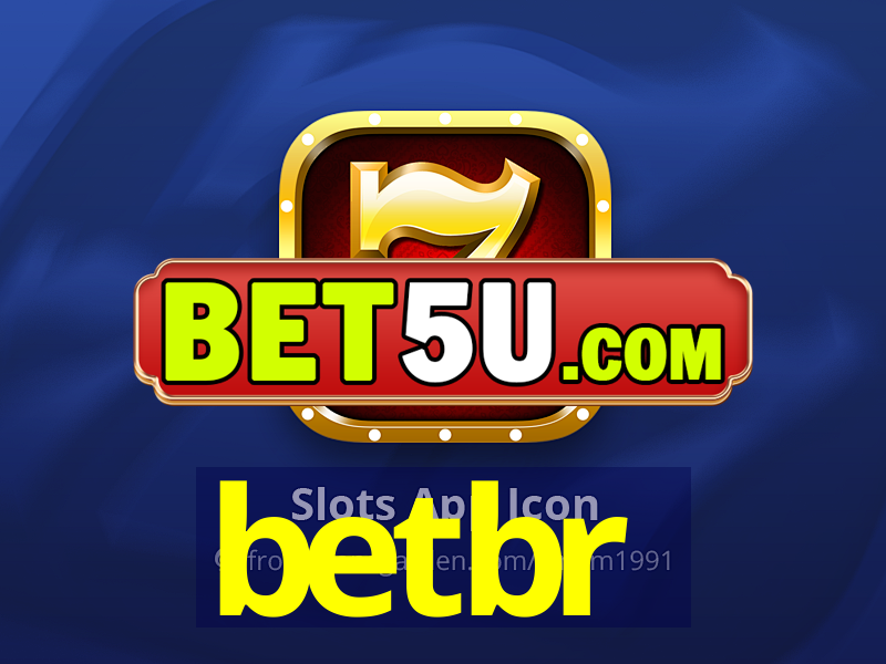 betbr