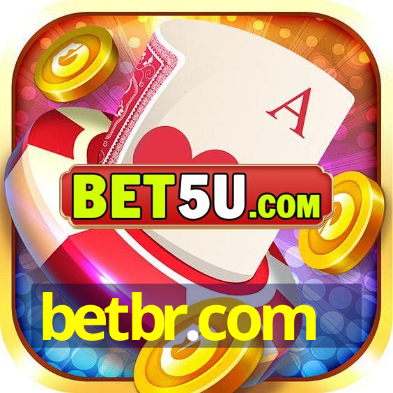 betbr.com