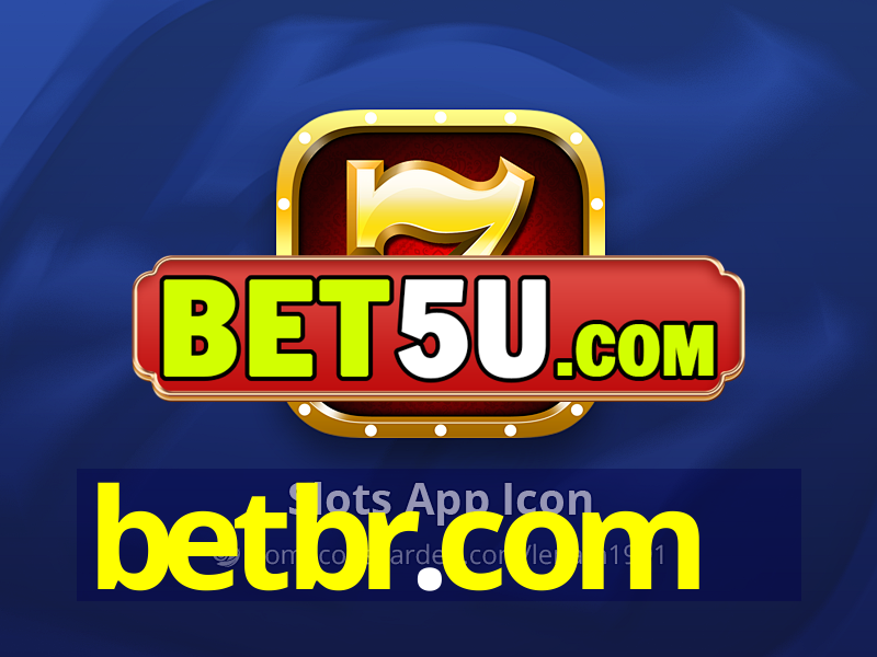 betbr.com