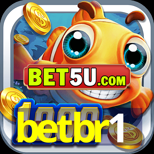 betbr1