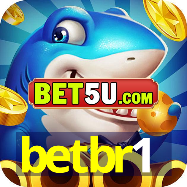 betbr1