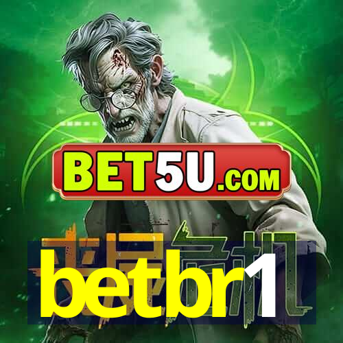 betbr1