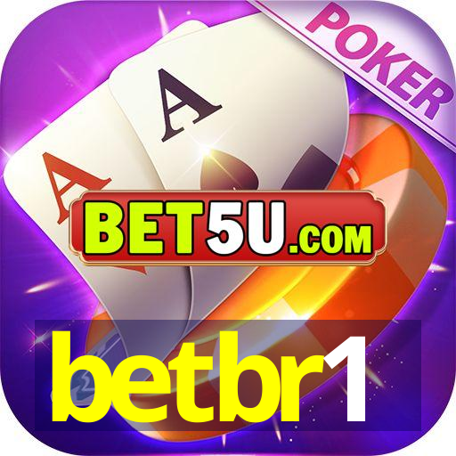 betbr1