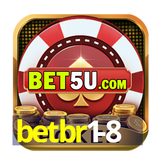 betbr1